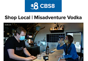 CBS8