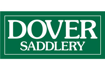 Dover Saddlery