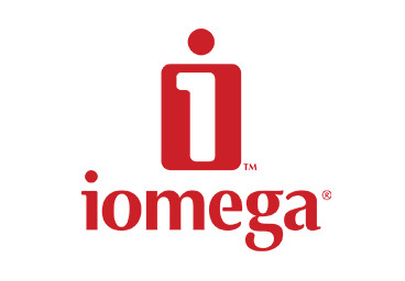 Iomega Rev Drive
