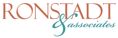 Ronstadt & Associates, L.L.C. 