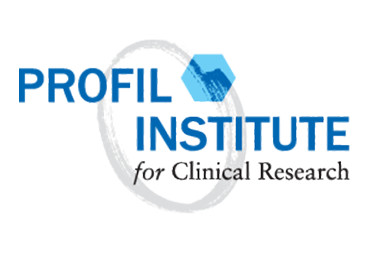 Profil Institute