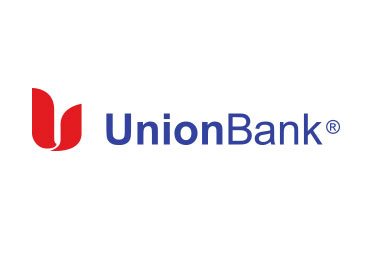 Union Bank